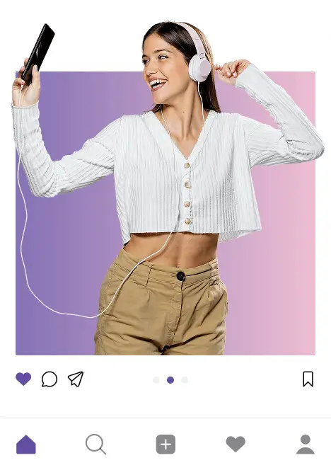 influencer-network-img-1