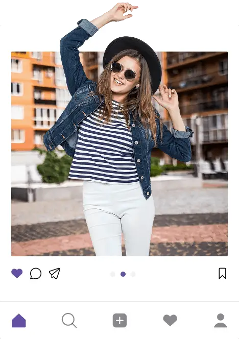 influencer-network-img-2