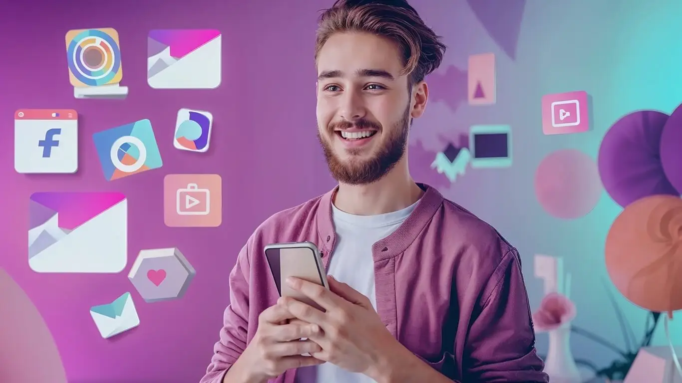 Top 10 Influencer Marketing Trends in 2025