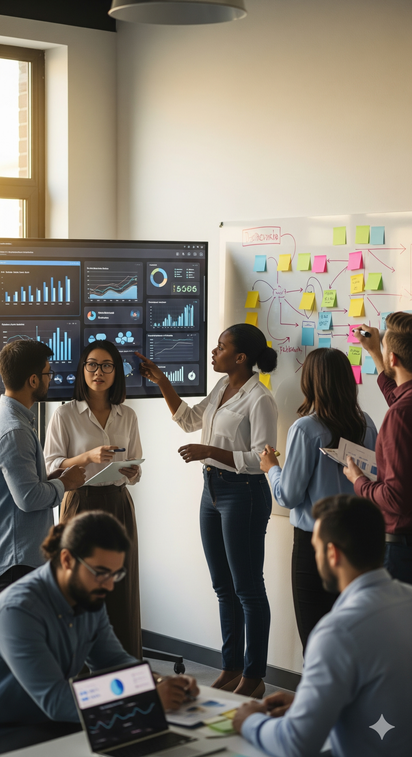 Gemini_Generated_Image_g6976kg6976kg697 (2)