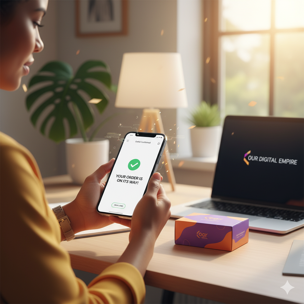 Gemini_Generated_Image_rfyox4rfyox4rfyo