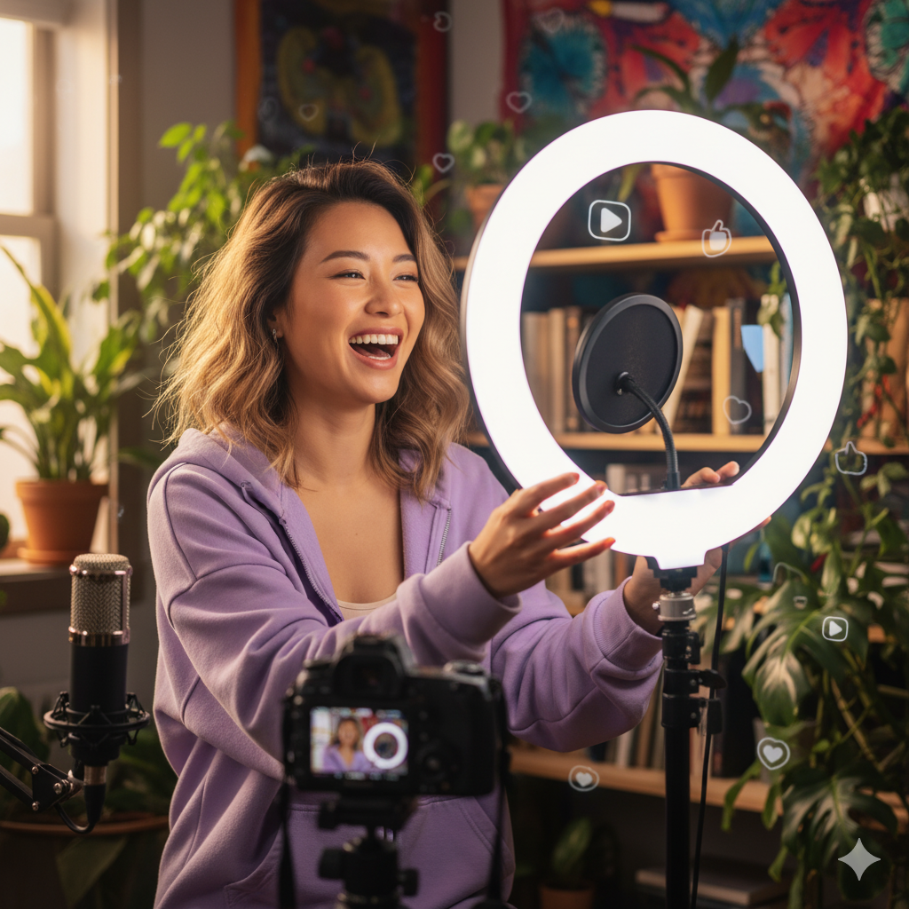 Gemini_Generated_Image_x27u2sx27u2sx27u