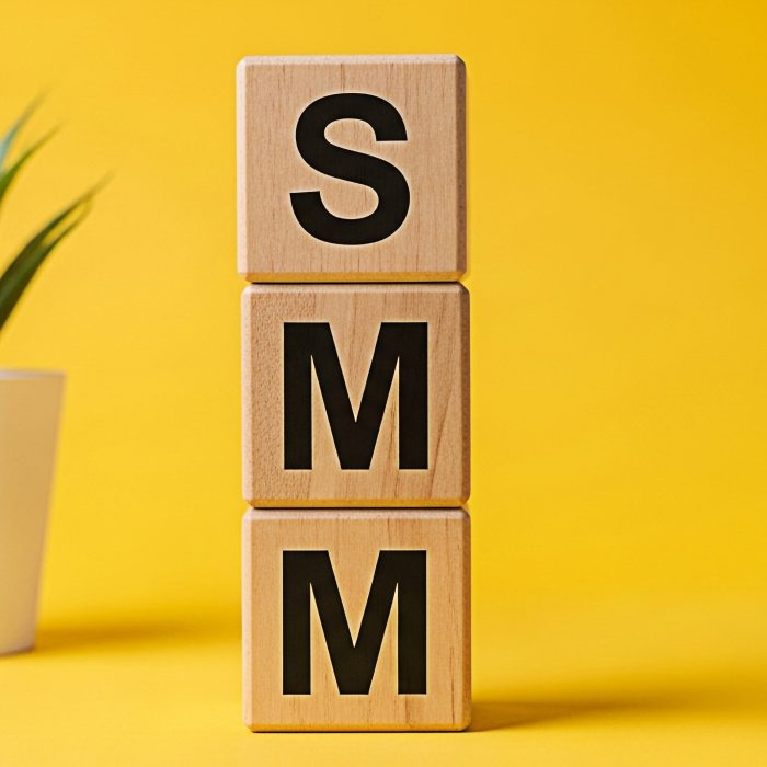 The “Influencer” Era is Over. The Micro-Creator Era is Next.