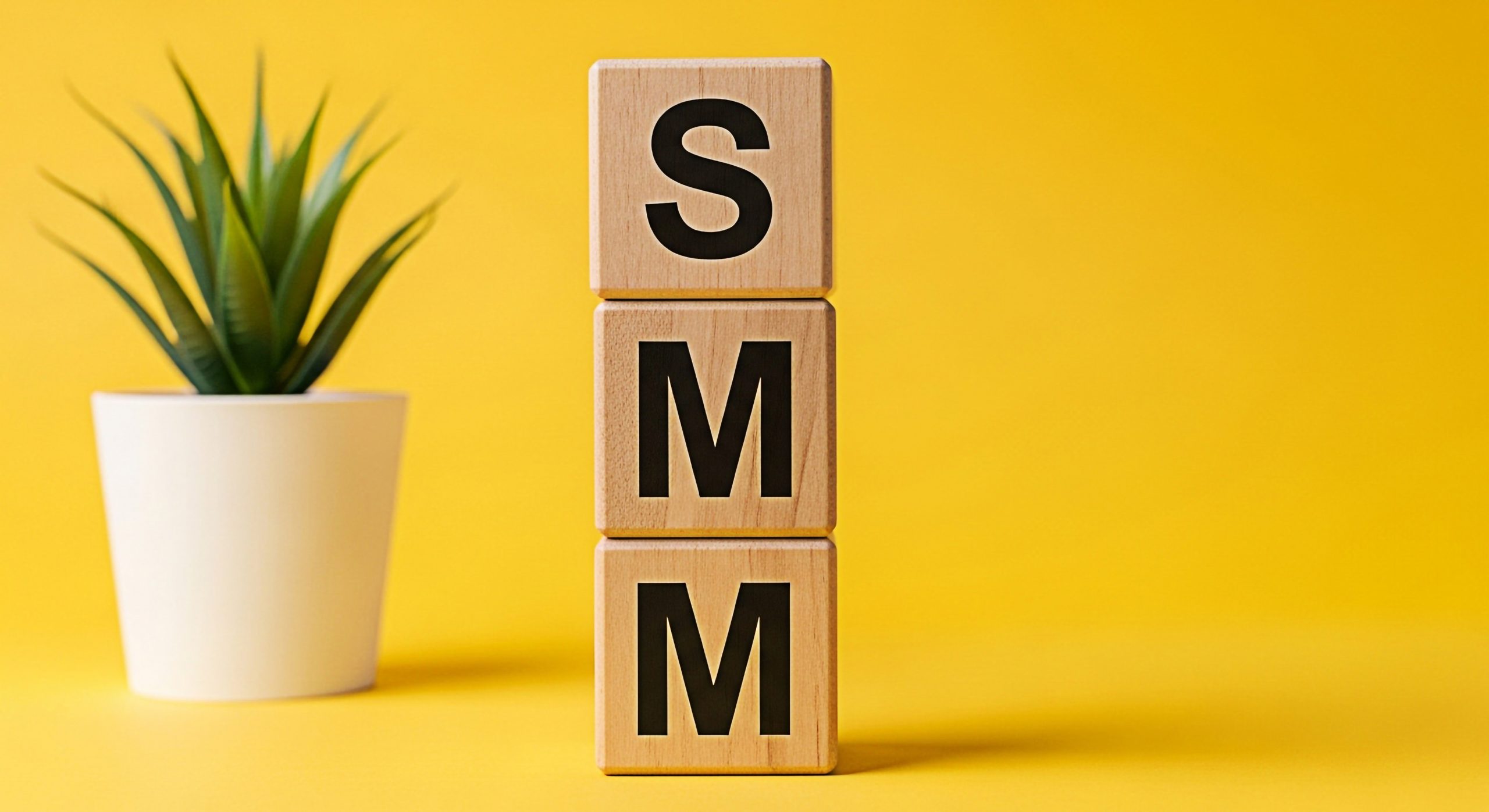 The “Influencer” Era is Over. The Micro-Creator Era is Next.