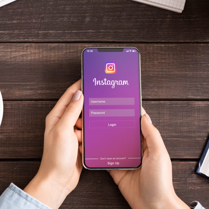 Low Likes? No Cap. Your Insta-Game is About to Level Up (Agency Tips, No Fluff)